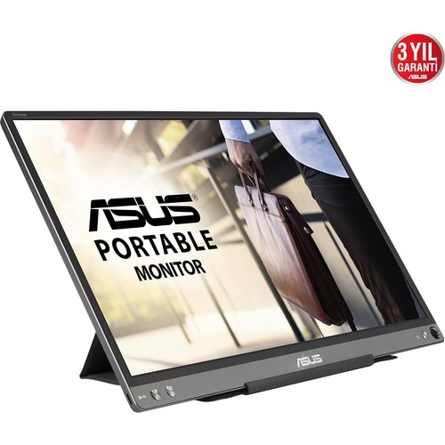 ASUS%20ZENSCREEN%20MB16ACE%2015.6’’%205MS%201920x1080%20USB%20TYPE-C%20TAŞINABİLİR%20LED%20MONITOR