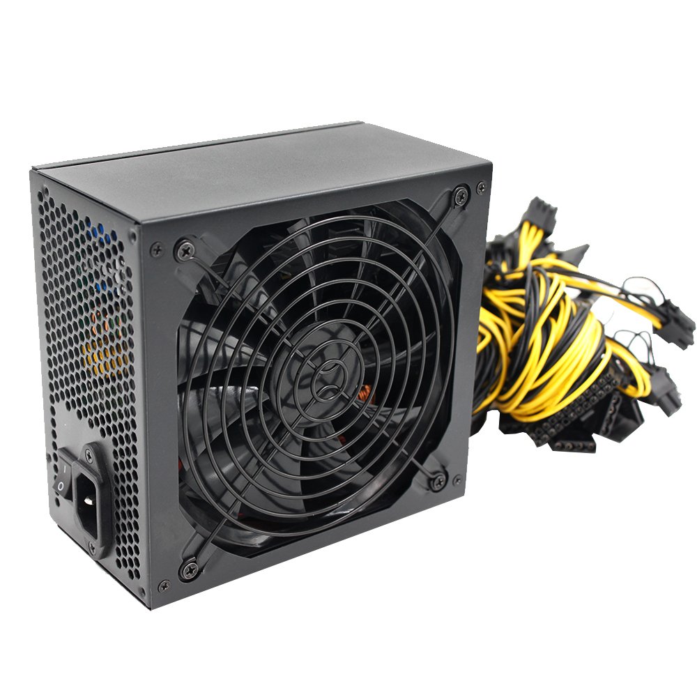 POWER%20BOOST%20BST-ATX2000%202000W%2014CM%20FAN%20MİNİNG%20POWER%20SUPPLY%20(Kutusuz)