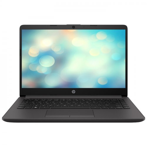 HP%20240%20G9%206Q8L8ES%20I5-1235U%208GB%20256GB%20SSD%2014’’%20FHD%20FREEDOS%20NOTEBOOK