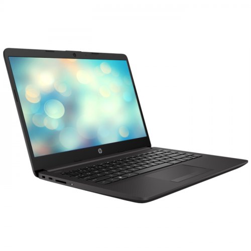 HP%20240%20G9%206Q8L8ES%20I5-1235U%208GB%20256GB%20SSD%2014’’%20FHD%20FREEDOS%20NOTEBOOK