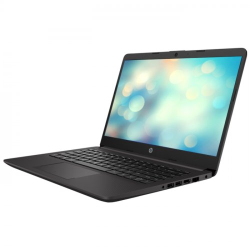 HP%20240%20G9%206Q8L8ES%20I5-1235U%208GB%20256GB%20SSD%2014’’%20FHD%20FREEDOS%20NOTEBOOK