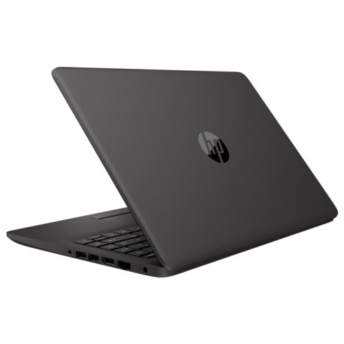 HP%20240%20G9%206Q8L8ES%20I5-1235U%208GB%20256GB%20SSD%2014’’%20FHD%20FREEDOS%20NOTEBOOK