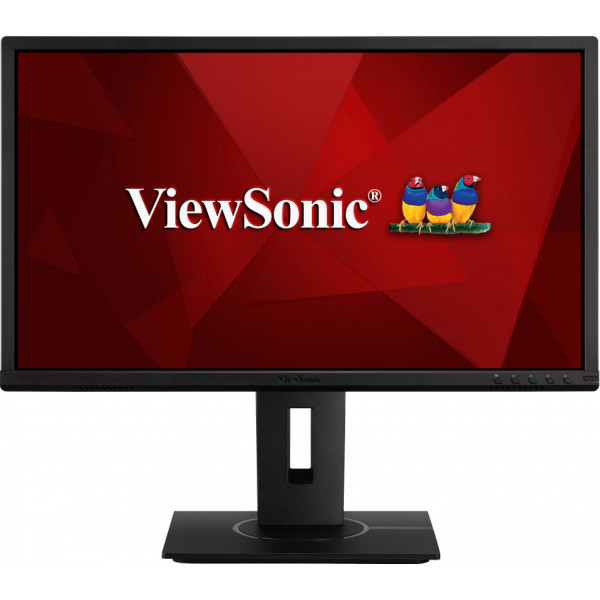 VIEWSONIC%20VG2440%2023.6’’%205MS%201920x1080%20VGA/HDMI/DP%20PIVOT%2075Hz%20SİYAH%20FULL%20HD%20MONITOR