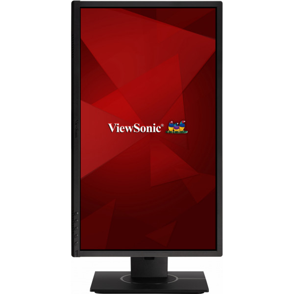 VIEWSONIC%20VG2440%2023.6’’%205MS%201920x1080%20VGA/HDMI/DP%20PIVOT%2075Hz%20SİYAH%20FULL%20HD%20MONITOR