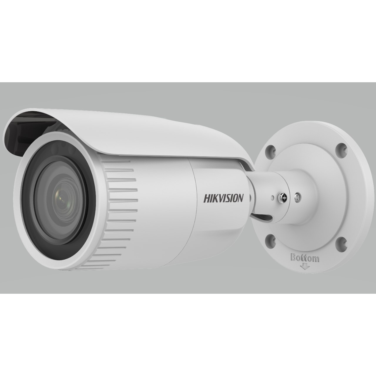 HIKVISION%20DS-2CD1623G0-IZS%202MP%202.8-12MM%20MOTORIZE%2050MT%20H265+%20IR%20BULLET%20IP%20KAMERA