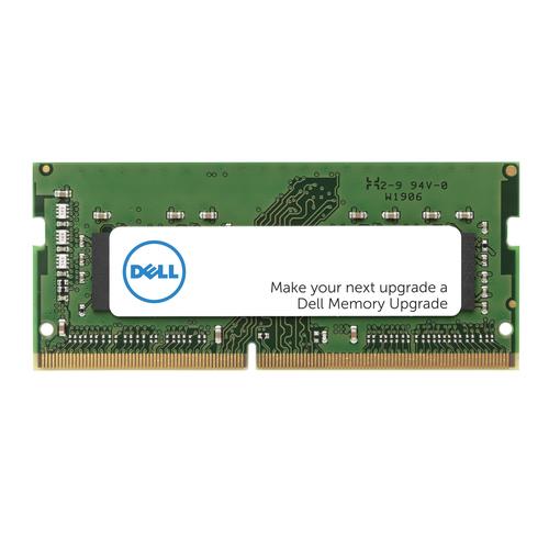 DELL%20A-MWS-SD3200-8G%208GB%203200MHz%20ECC%20SODIM%20RAM