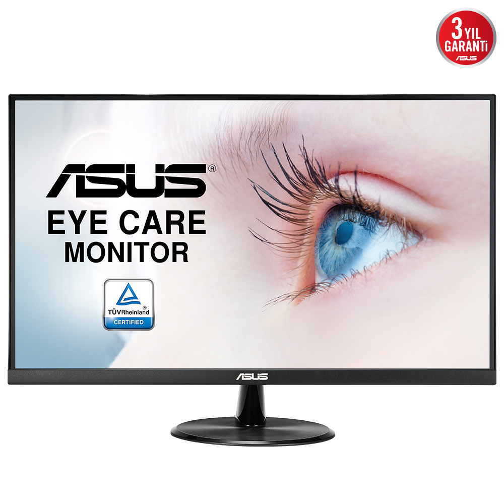 ASUS%20VP279HE%2027’’%201MS%2075HZ%201920x1080%20VGA/HDMI%20VESA%20LED%20MONITOR