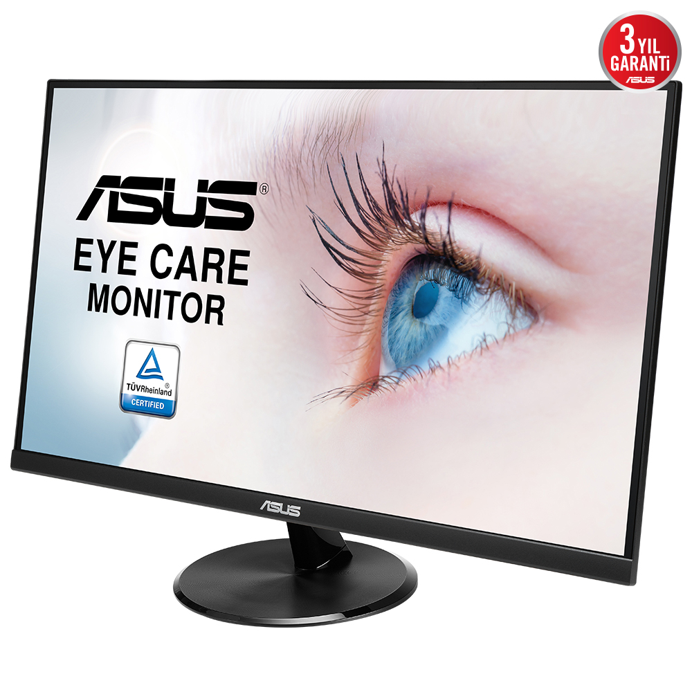 ASUS%20VP279HE%2027’’%201MS%2075HZ%201920x1080%20VGA/HDMI%20VESA%20LED%20MONITOR