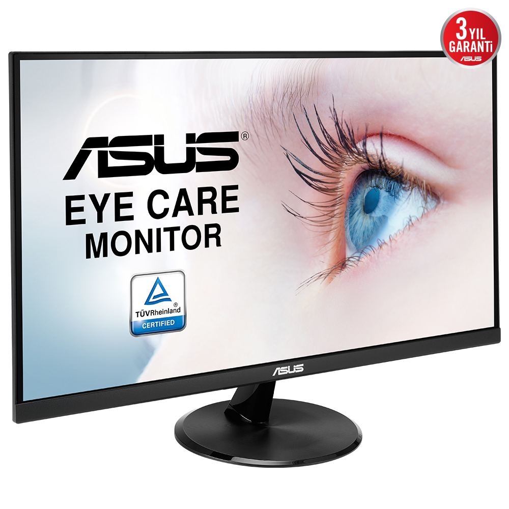 ASUS%20VP279HE%2027’’%201MS%2075HZ%201920x1080%20VGA/HDMI%20VESA%20LED%20MONITOR