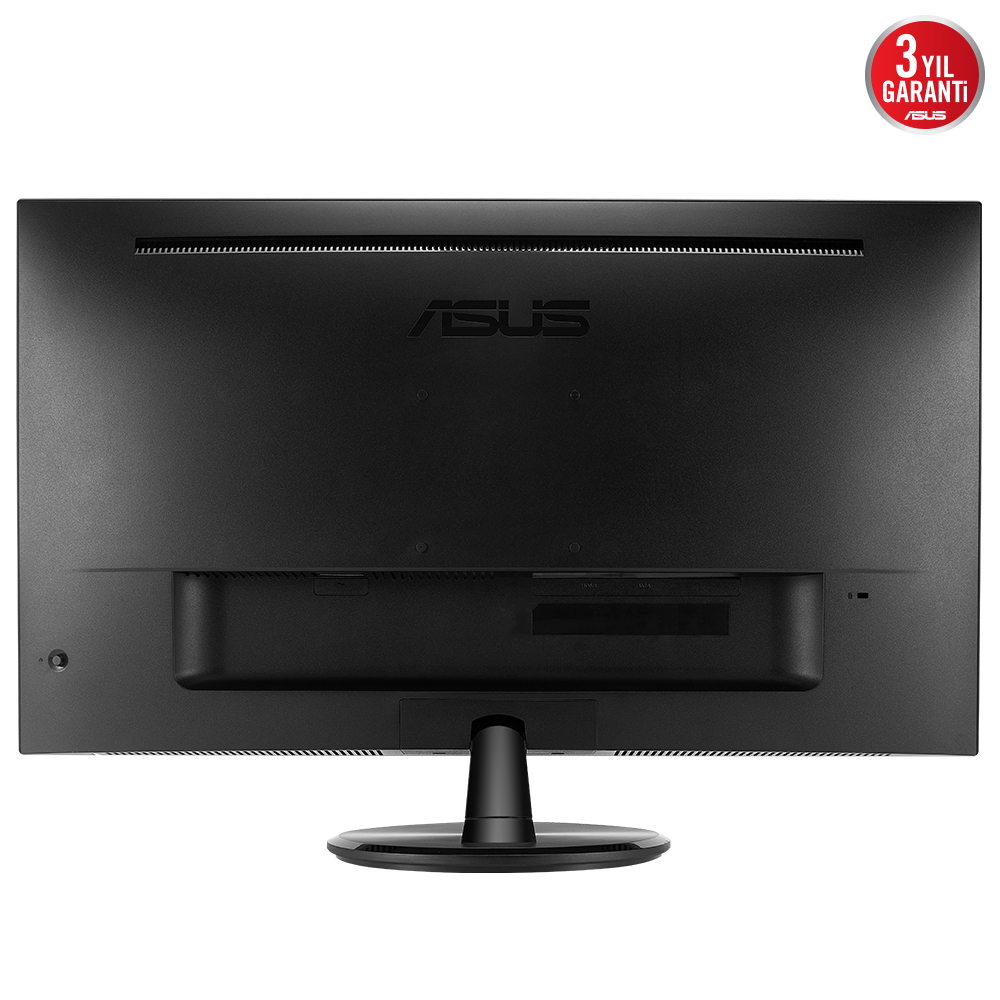 ASUS%20VP279HE%2027’’%201MS%2075HZ%201920x1080%20VGA/HDMI%20VESA%20LED%20MONITOR