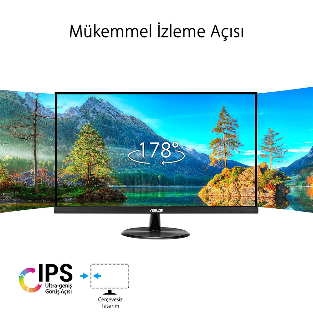 ASUS%20VP279HE%2027’’%201MS%2075HZ%201920x1080%20VGA/HDMI%20VESA%20LED%20MONITOR