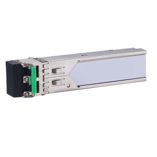 BLS%20RUIJIE-REYEE-CİSCO%20-HUAWEI-%20HP%20-%20ARUBA%20SFP%20LC%20UPC%2010GB%20SM%20DX%2020KM%20SFP%20GBIC%20MODUL