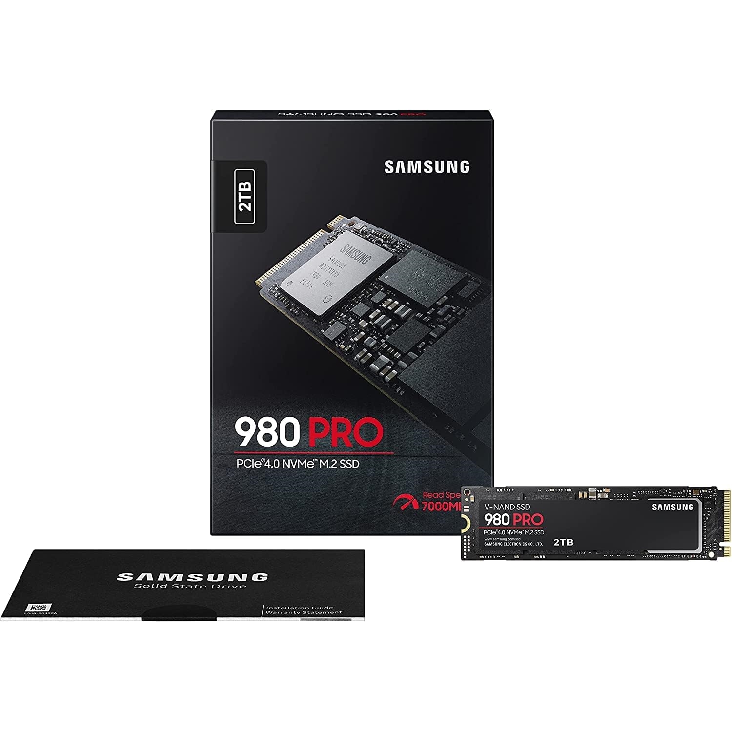 SAMSUNG%20980%20PRO%202TB%206900-5000 MB/s%20NVMe%20PCIe%20Gen4%20SSD%20MZ-V8P2T0BW