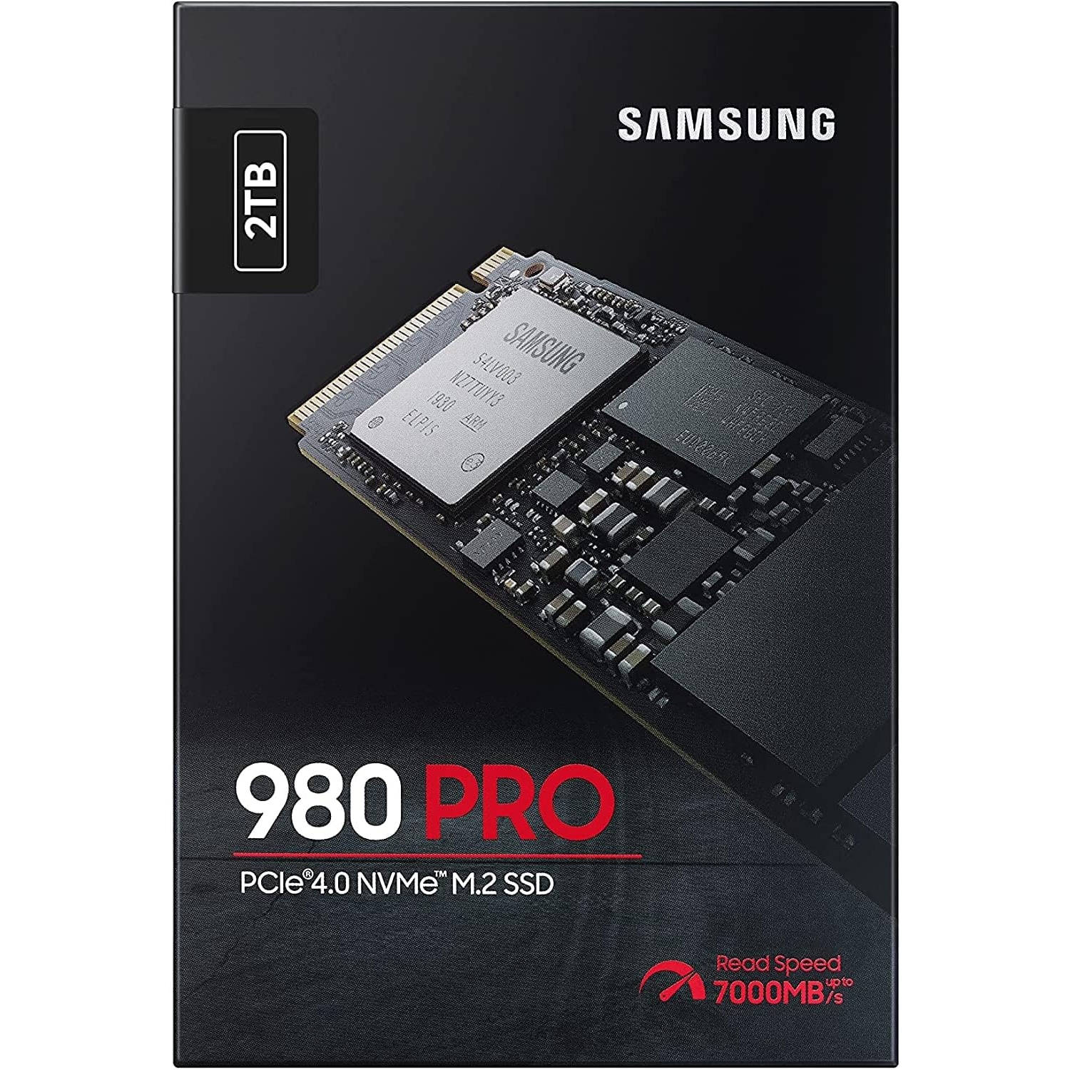 SAMSUNG%20980%20PRO%202TB%206900-5000 MB/s%20NVMe%20PCIe%20Gen4%20SSD%20MZ-V8P2T0BW