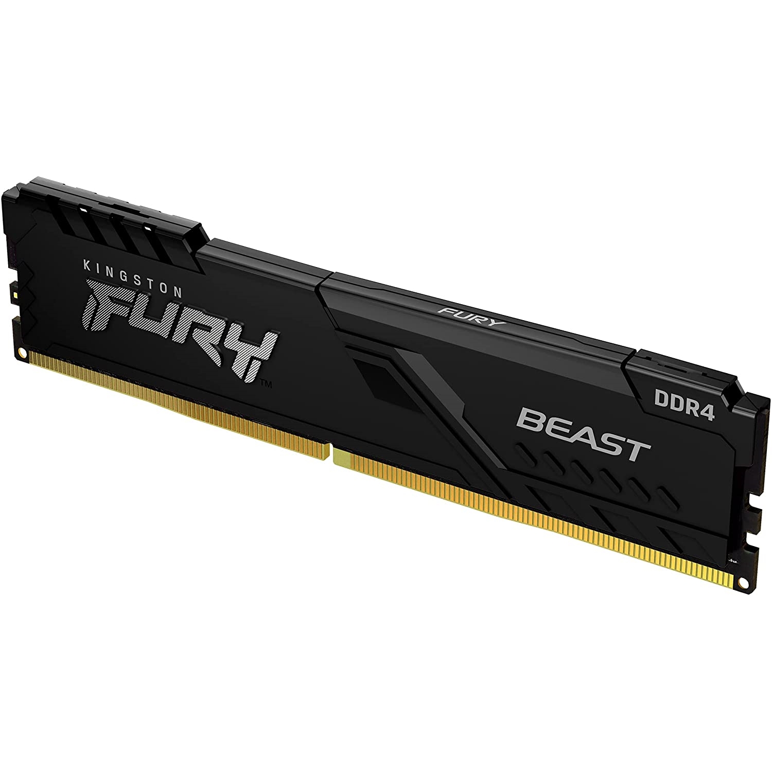 KINGSTON%208GB%203200MHZ%20DDR4%20HYPERX%20BEAST%20KF432C16BB/8%20PC%20RAM