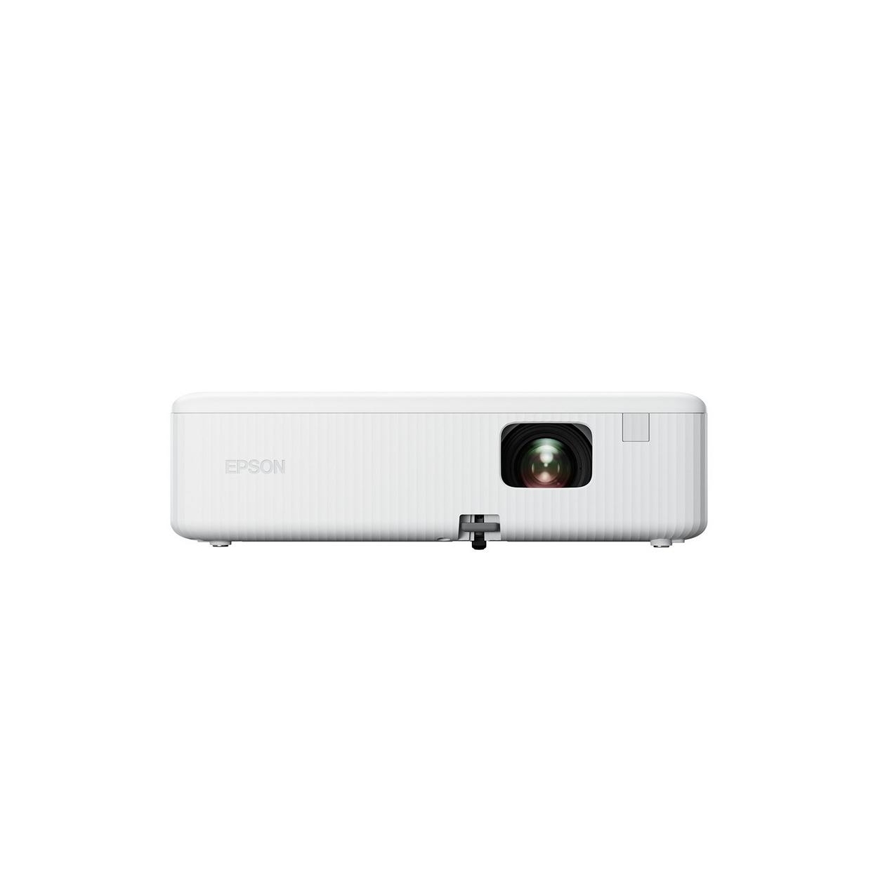 EPSON%20CO-W01%203000AL%201280x800%2012000S%20HDMI/USB%20BEYAZ%20WXGA%20PROJEKSİYON