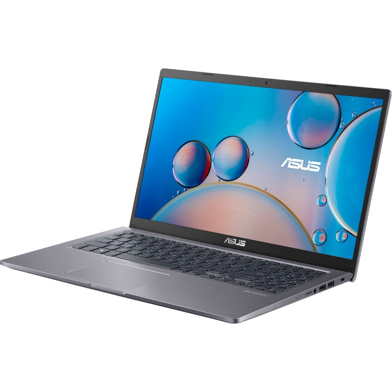 ASUS%20X515EA-EJ905%20I3-1115G4%204GB%20256GB%20SSD%2015.6’’%20FHD%20FREEDOS%20NOTEBOOK