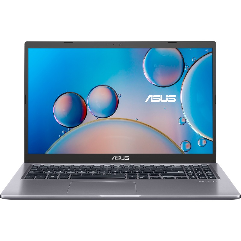 ASUS%20X515EA-EJ905%20I3-1115G4%204GB%20256GB%20SSD%2015.6’’%20FHD%20FREEDOS%20NOTEBOOK