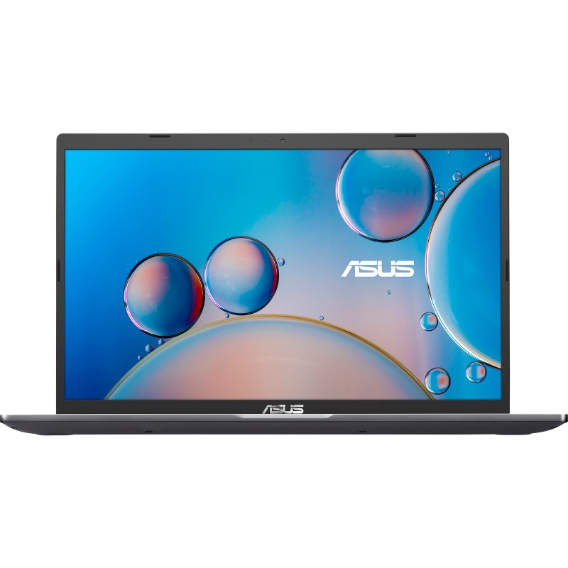 ASUS%20X515EA-EJ905%20I3-1115G4%204GB%20256GB%20SSD%2015.6’’%20FHD%20FREEDOS%20NOTEBOOK