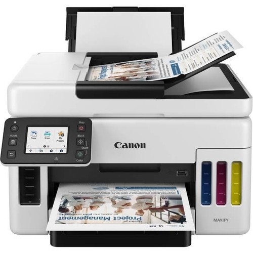 CANON%20MAXIFY%20GX6040%20TANKLI%20YAZICI%20TARAYICI%20FOTOKOPİ%20ETHERNET/WIFI%20A4%20RENKLİ%20YAZICI