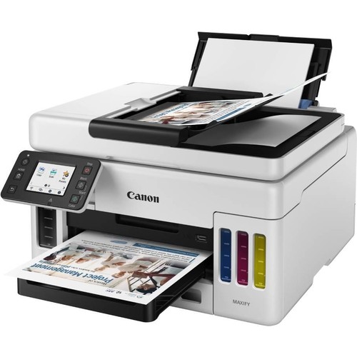 CANON%20MAXIFY%20GX6040%20TANKLI%20YAZICI%20TARAYICI%20FOTOKOPİ%20ETHERNET/WIFI%20A4%20RENKLİ%20YAZICI