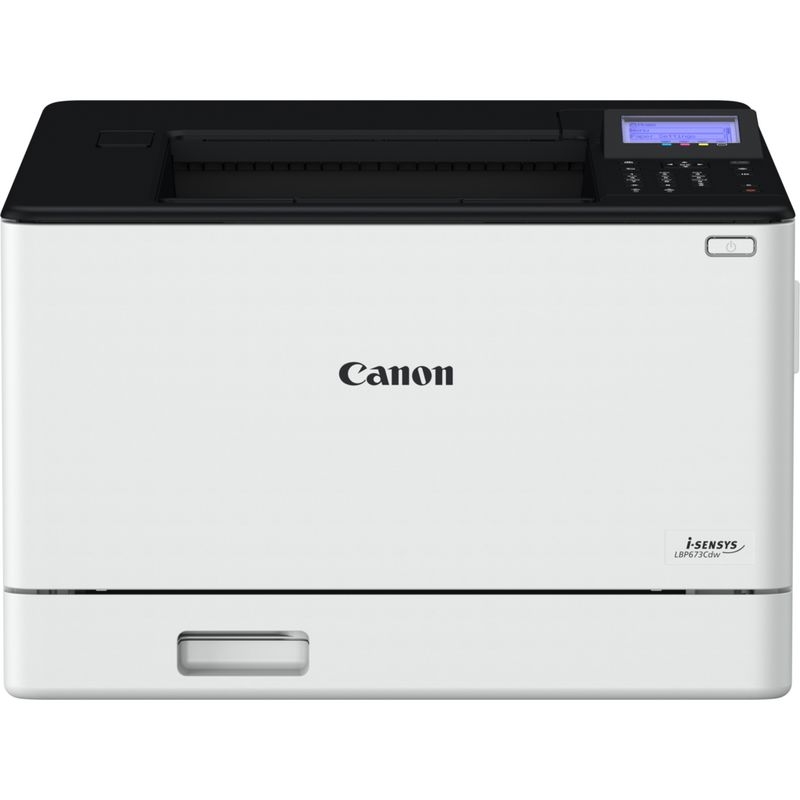 CANON%20LBP673CDW%20i-SENSYS%20RENKLİ%20LAZER%20USB/ETHERNET/WIFI%20DUBLEX%20A4%20YAZICI