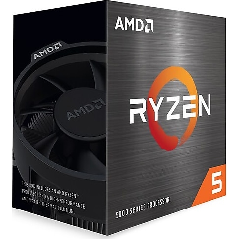 AMD%20RYZEN%205%205600%203.5GHz%2032MB%20AM4%20BOX%20İŞLEMCİ%20(noVGA)