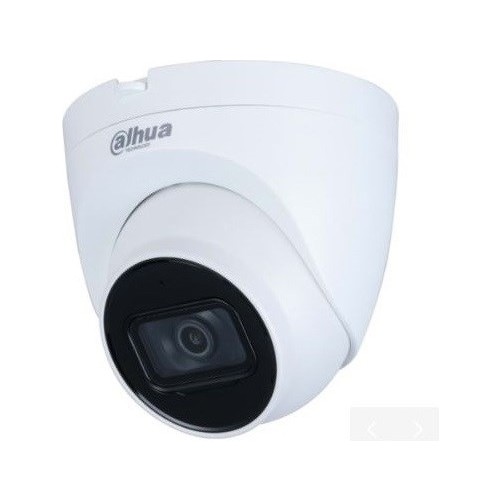 DAHUA%20IPC-HDW1431T-AS-0280B-S2%20STARLIGHT%204MP%202.8MM%20H265+%20IP67%20POE%20IR%20DOME%20IP%20KAMERA