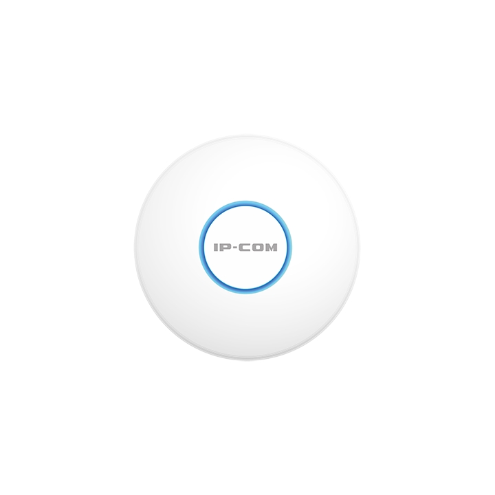 IP-COM%20iUAP-AC-LITE%201167MBPS%201PORT%20GIGABIT%202x2%20MIMO%202.4GHZ%203DBI%20/5%20GHZ%206%20DBI%202.4/5GHz%20POE%20ADAPTORLU%20INDOOR%20TAVAN%20TİPİ