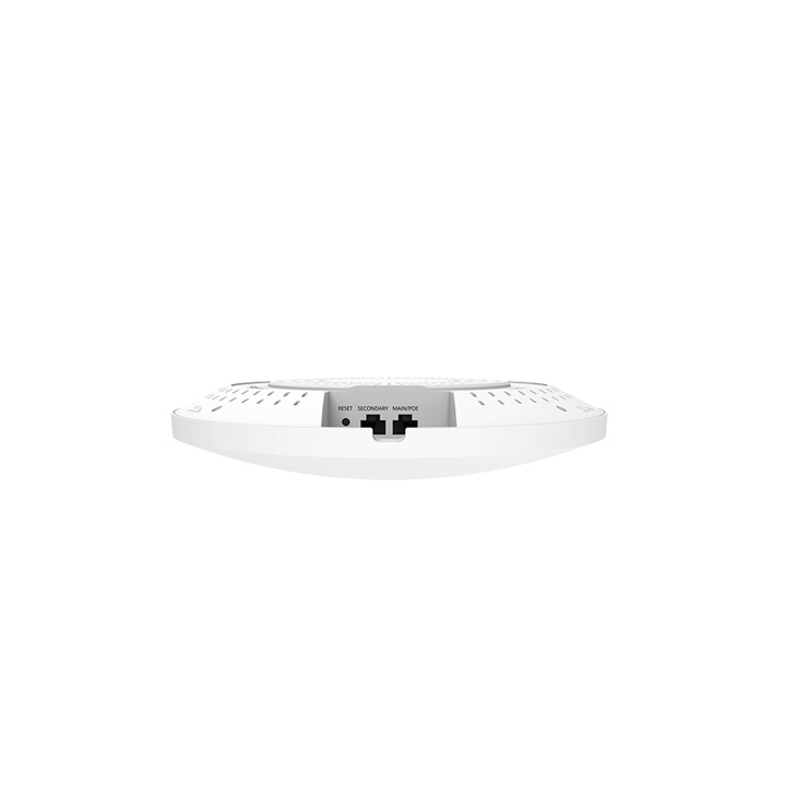 IP-COM%20PRO-6-LR%20WI-FI%206%20AX3000%202PORT%20GIGABIT%202X2%20MU-MIMO%204X4%20DBI%202.4/5GHz%20POE%20ADAPTORLU%20INDOOR%20TAVAN%20TİPİ%20ACCESS%20POIN