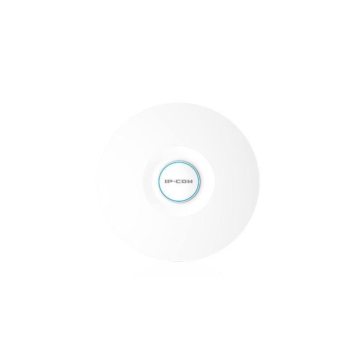 IP-COM%20PRO-6-LR%20WI-FI%206%20AX3000%202PORT%20GIGABIT%202X2%20MU-MIMO%204X4%20DBI%202.4/5GHz%20POE%20ADAPTORLU%20INDOOR%20TAVAN%20TİPİ%20ACCESS%20POIN