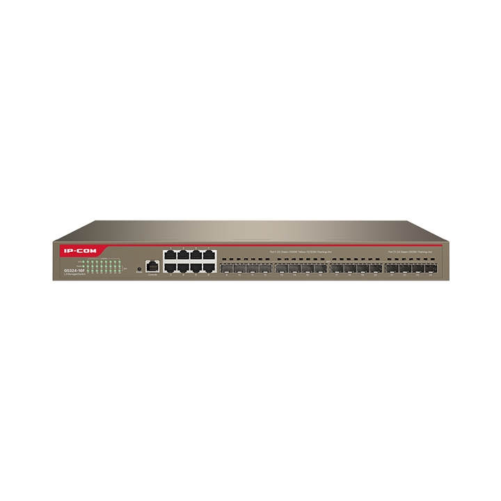 IP-COM%20G5324-16F%2016%20PORT%201G%20SFP%20+%208%20PORT%20BAKIR%2010/100/1000%20L3%20YÖNETİLEBİLİR%20RACK%20MOUNT%20SWITCH%20METAL%20KASA