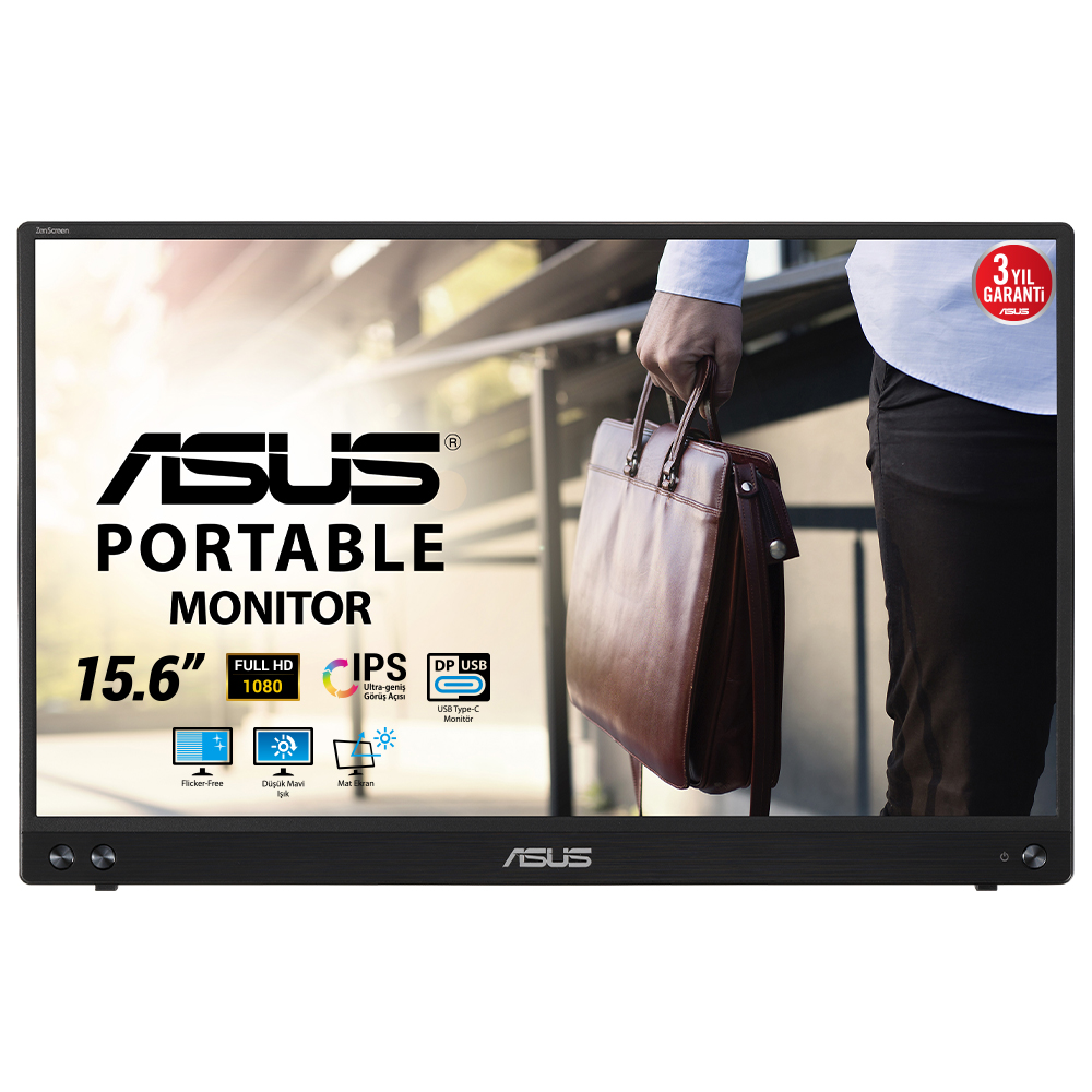 ASUS%20ZENSCREEN%20MB16ACV%2015,6%20TASINABILIR%20USB%20MONITOR%20IPS%201920%20X%201080%205MS%20USB%20Type-C%203YIL%20MAT%20EKRAN,%20USB%20Type-C%20to%20A%20ADAPTOR,%20DUSUK%20MAVI%20ISIK,%20ANTIBAKTERİYAL%20KAPLAMA