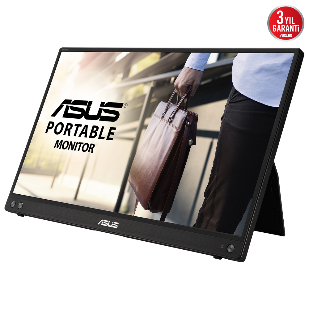 ASUS%20ZENSCREEN%20MB16ACV%2015,6%20TASINABILIR%20USB%20MONITOR%20IPS%201920%20X%201080%205MS%20USB%20Type-C%203YIL%20MAT%20EKRAN,%20USB%20Type-C%20to%20A%20ADAPTOR,%20DUSUK%20MAVI%20ISIK,%20ANTIBAKTERİYAL%20KAPLAMA