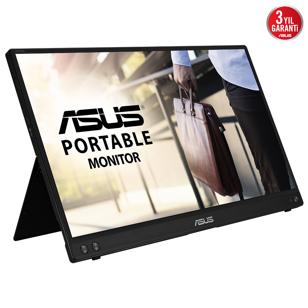 ASUS%20ZENSCREEN%20MB16ACV%2015,6%20TASINABILIR%20USB%20MONITOR%20IPS%201920%20X%201080%205MS%20USB%20Type-C%203YIL%20MAT%20EKRAN,%20USB%20Type-C%20to%20A%20ADAPTOR,%20DUSUK%20MAVI%20ISIK,%20ANTIBAKTERİYAL%20KAPLAMA