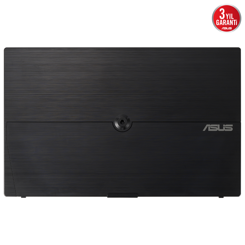 ASUS%20ZENSCREEN%20MB16ACV%2015,6%20TASINABILIR%20USB%20MONITOR%20IPS%201920%20X%201080%205MS%20USB%20Type-C%203YIL%20MAT%20EKRAN,%20USB%20Type-C%20to%20A%20ADAPTOR,%20DUSUK%20MAVI%20ISIK,%20ANTIBAKTERİYAL%20KAPLAMA