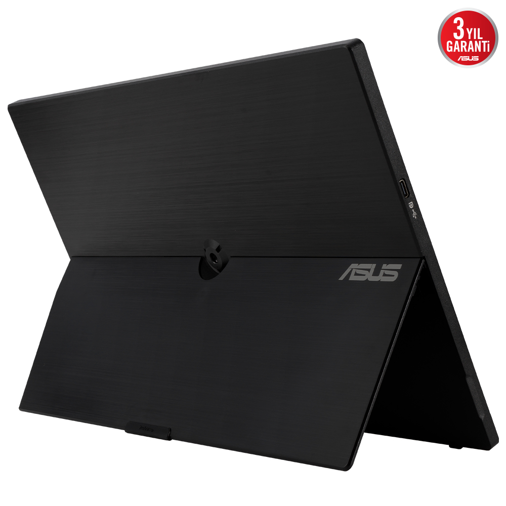 ASUS%20ZENSCREEN%20MB16ACV%2015,6%20TASINABILIR%20USB%20MONITOR%20IPS%201920%20X%201080%205MS%20USB%20Type-C%203YIL%20MAT%20EKRAN,%20USB%20Type-C%20to%20A%20ADAPTOR,%20DUSUK%20MAVI%20ISIK,%20ANTIBAKTERİYAL%20KAPLAMA