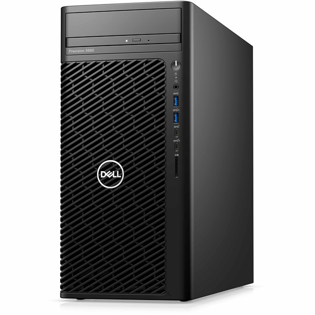 DELL%20PRECISION%20T3660_I9-12900-2%20I9-12900%2032GB%20512GB%20SSD%208GB%20NVIDIA%20RTX%203070%20WIN10%20PRO%20WORKSTATION,%20Intel%20vPRO,%209.5mm%20Optical%20Disk%20Drive,%201000W%20(80%20Plus%20Platinum),%203Yıl%20Yerinde%20Garanti