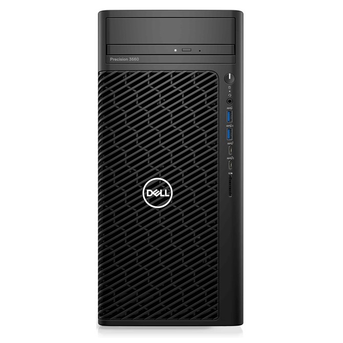 DELL%20PRECISION%20T3660_I9-12900-2%20I9-12900%2032GB%20512GB%20SSD%208GB%20NVIDIA%20RTX%203070%20WIN10%20PRO%20WORKSTATION,%20Intel%20vPRO,%209.5mm%20Optical%20Disk%20Drive,%201000W%20(80%20Plus%20Platinum),%203Yıl%20Yerinde%20Garanti