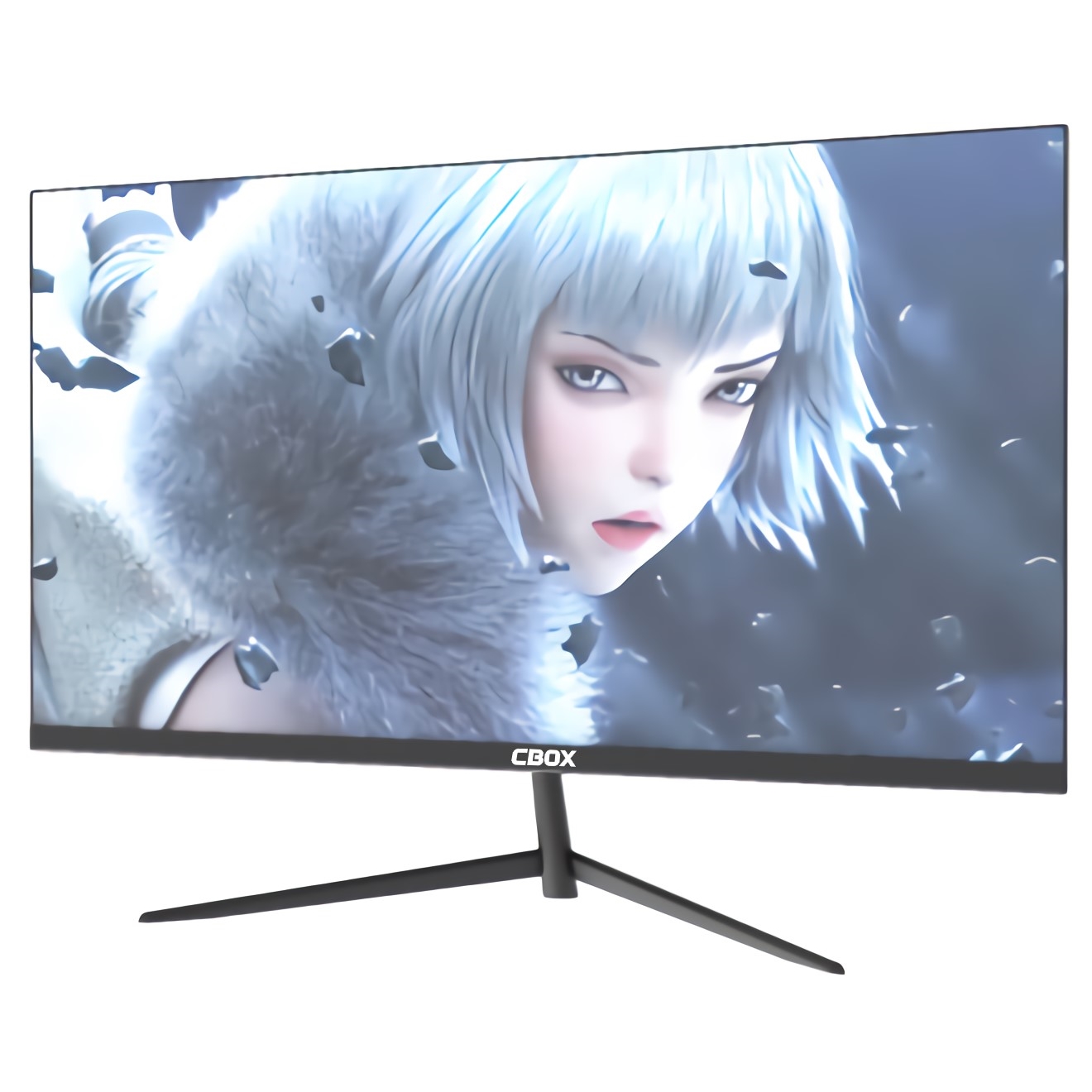 CBOX%202150FHDV%2021.5’’%205MS%201920x1080%20VGA/HDMI%20VESA%2075Hz%20SİYAH%20LED%20MONITOR