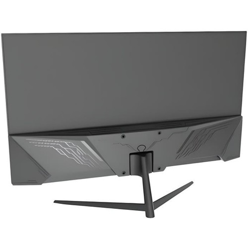 CBOX%202150FHDV%2021.5’’%205MS%201920x1080%20VGA/HDMI%20VESA%2075Hz%20SİYAH%20LED%20MONITOR