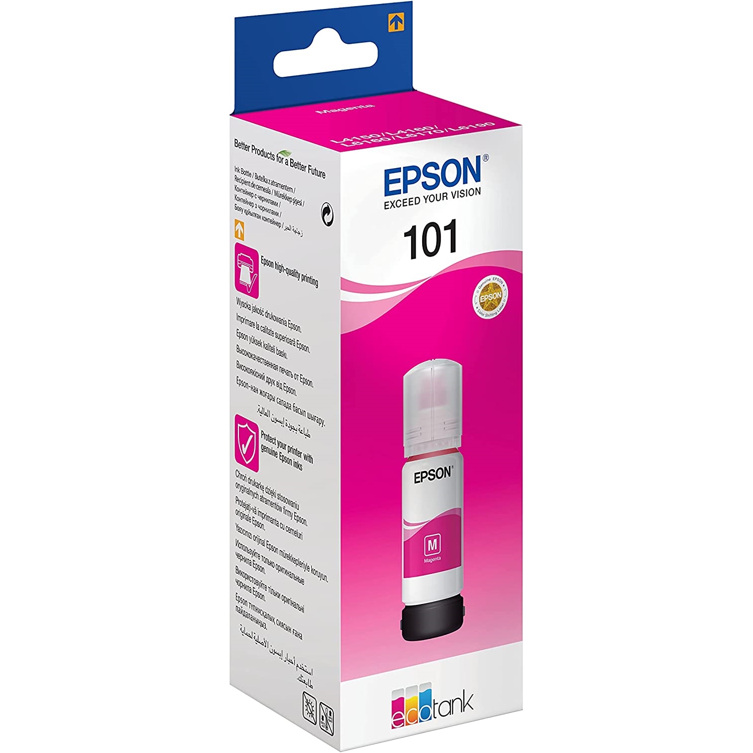 EPSON%20101%20T03V34A%20KIRMIZI%20MÜREKKEP%2070ML