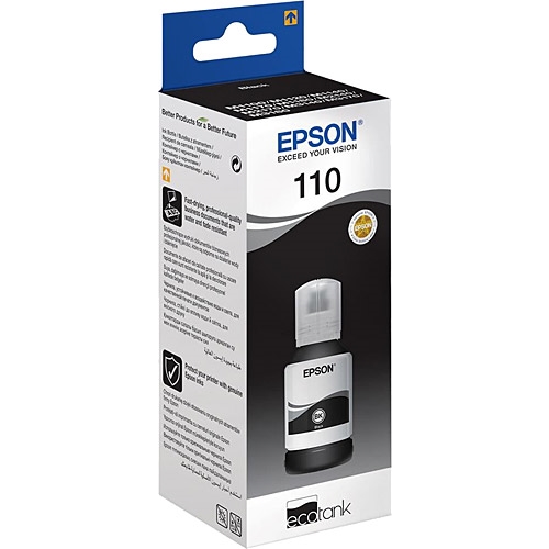 EPSON%20110%20C13T03P14A%20SİYAH%20MÜREKKEP