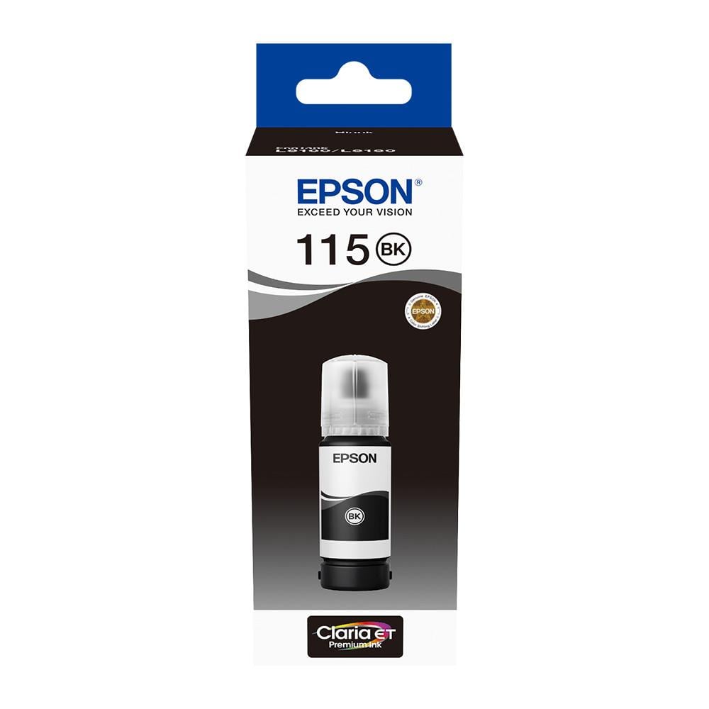 EPSON%20115%20T07C14A%20SİYAH%20MÜREKKEP%2070ML