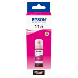 EPSON%20115%20T07D34A%20KIRMIZI%20MÜREKKEP%2070ML