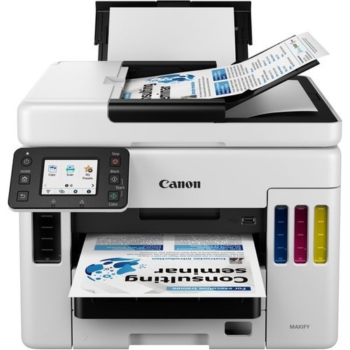 CANON%20MAXIFY%20GX7040%20TANKLI%20YAZICI%20TARAYICI%20FOTOKOPİ%20FAX%20USB/ETHERNET/WIFI%20A4%20RENKLİ%20YAZICI