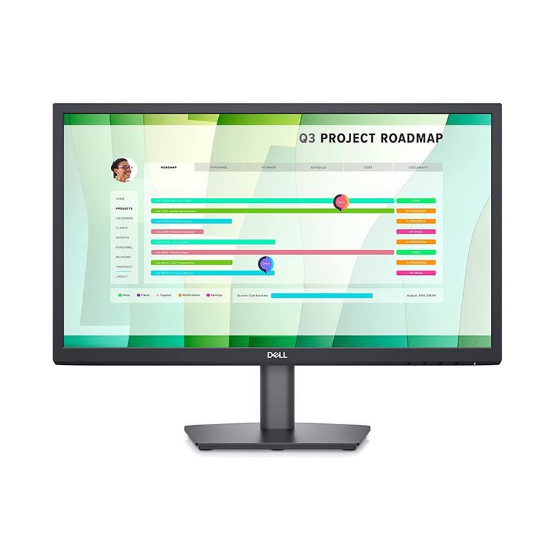 DELL%20E2223HN%2021.5’’%205MS%201920x1080%20VGA/HDMI%20VESA%20FULL%20HD%20LED%20MONITOR