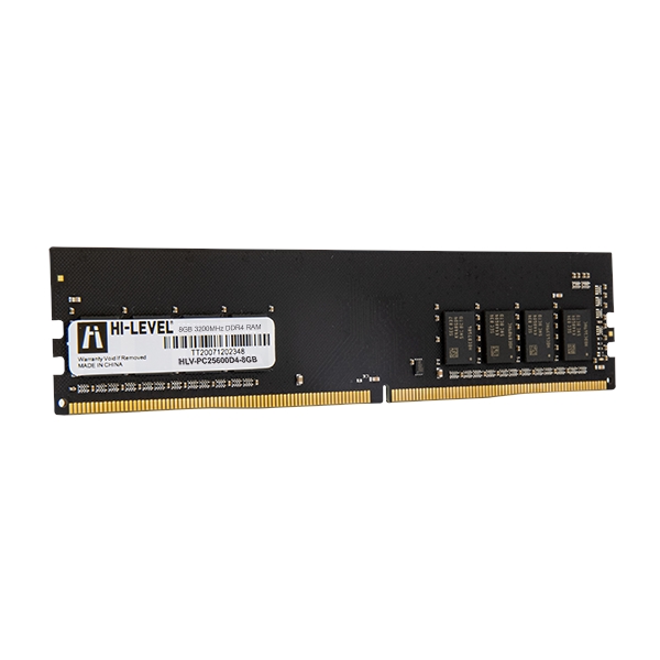 HI-LEVEL%208GB%203200MHZ%20DDR4%20HLV-PC25600D4-8G%20PC%20RAM