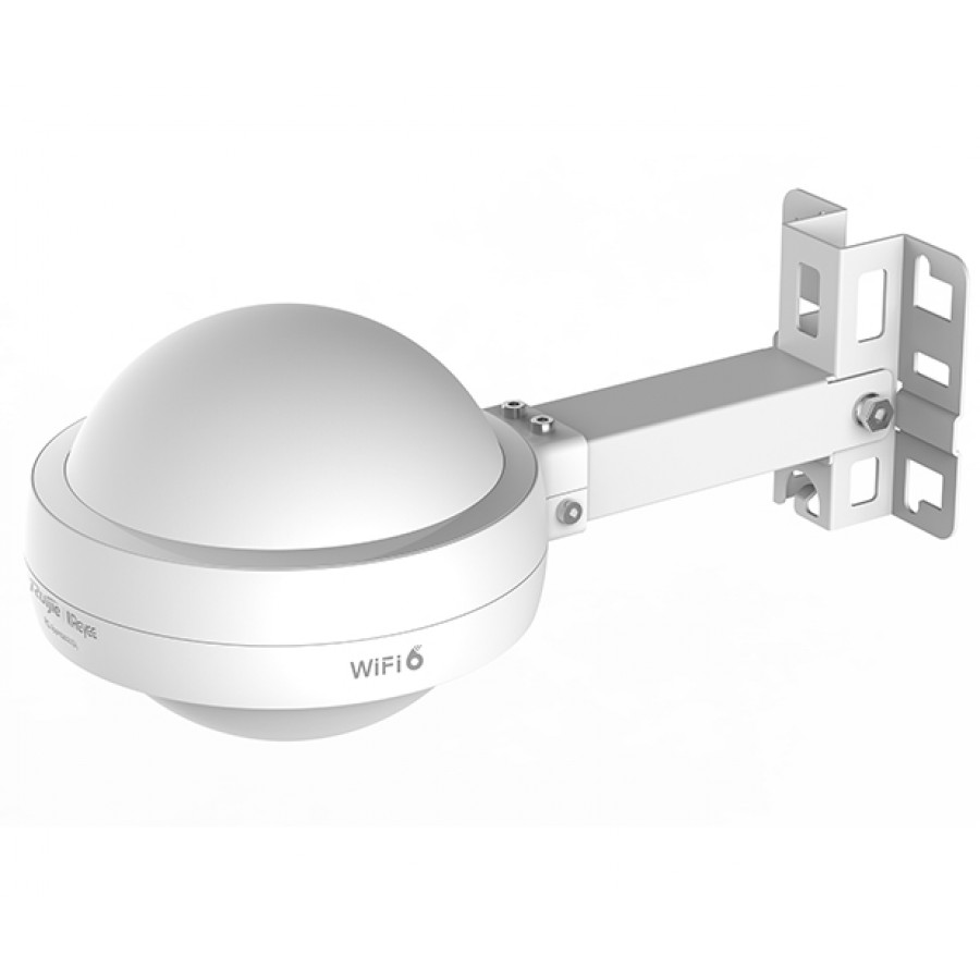 RUIJIE%20REYEE%20RG-RAP6202(G)%20Wi-Fi%205%20AC1300%202%20X%20GE%20PORT%202.4%20GHZ%20&%205%20GHZ%20POE%20ADAPTORSUZ%20OUTDOOR%20ACCESS%20POINT