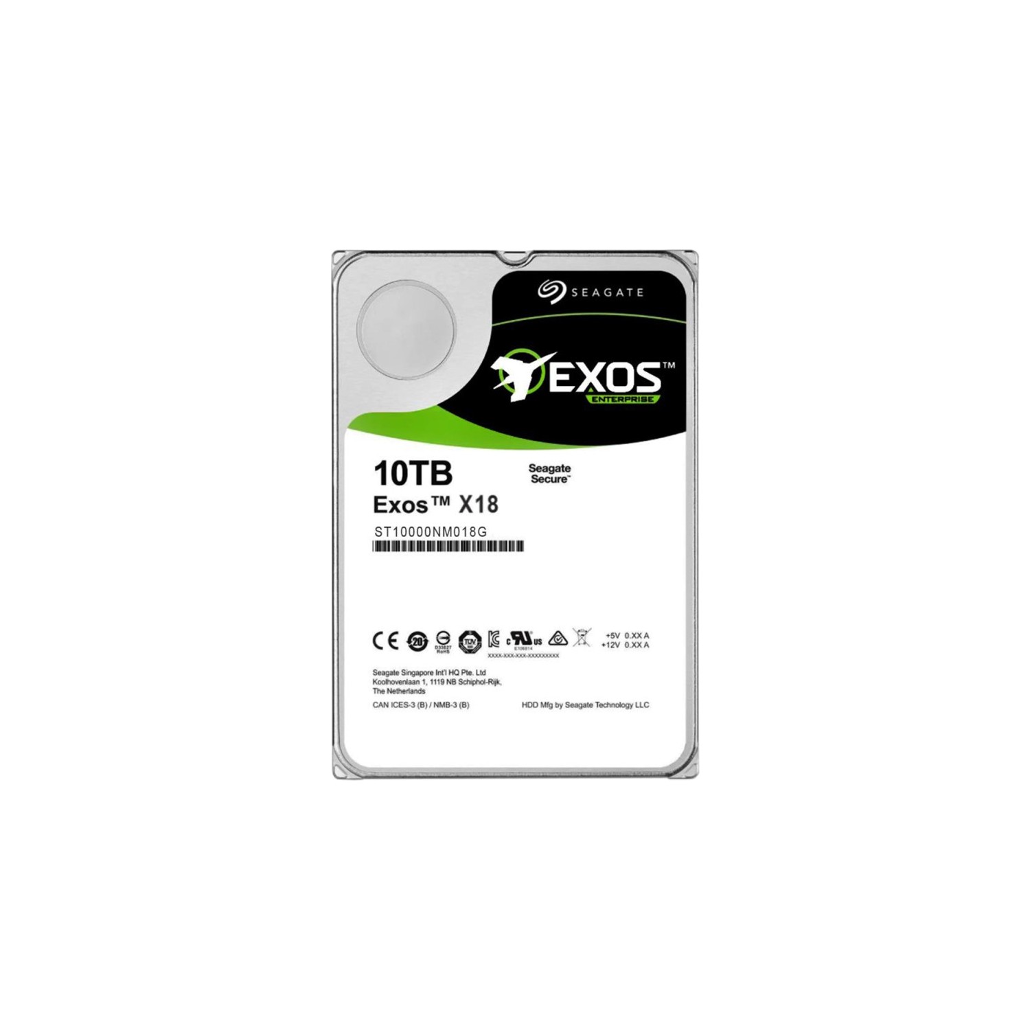 SEAGATE%20EXOS%20X18%2010TB%207200RPM%20256MB%20SATA3%20ST10000NM018G%20NAS%20HDD%20(RESMİ%20DİSTİ%20GARANTİLİ)